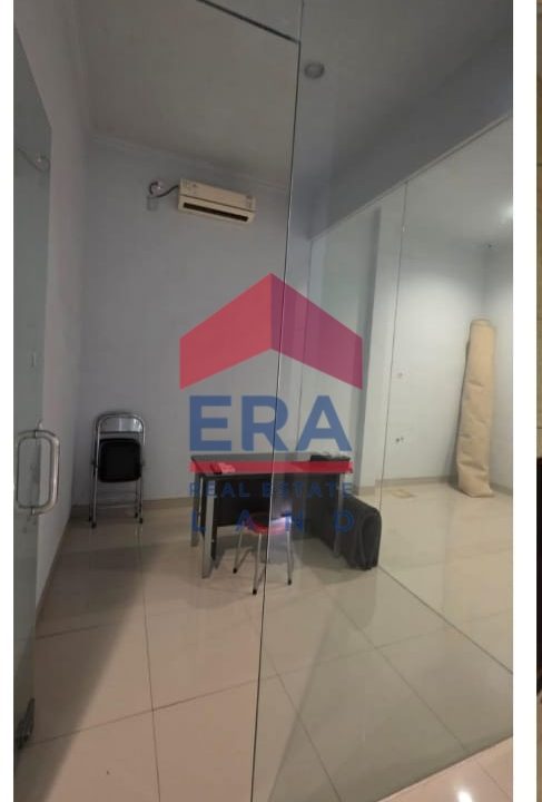 Gambar WhatsApp 2025-10-28 pukul 15.19.13_67e3ae29