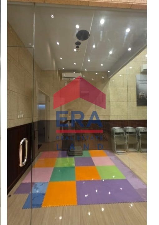 Gambar WhatsApp 2025-10-28 pukul 15.19.13_ee0095ee