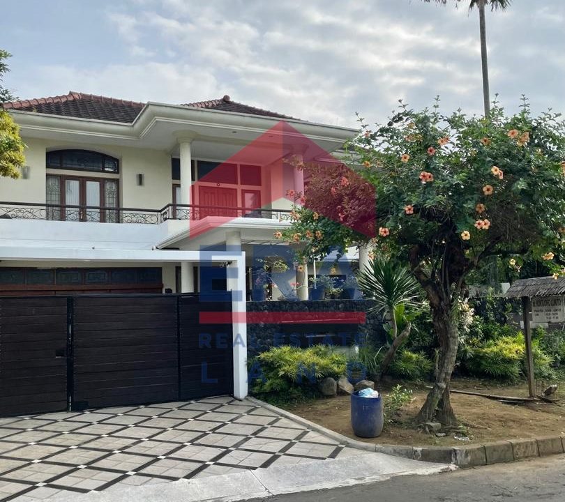 Gambar WhatsApp 2025-11-03 pukul 09.11.25_a97fe50c