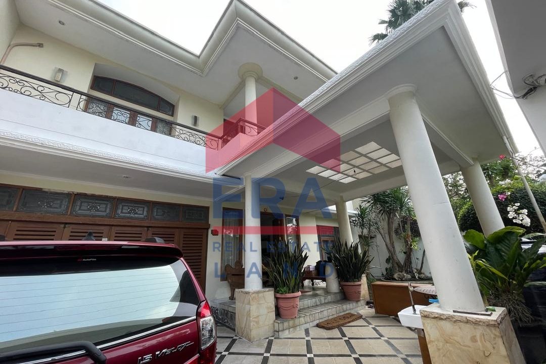 Gambar WhatsApp 2025-11-03 pukul 09.11.27_57e11c2a