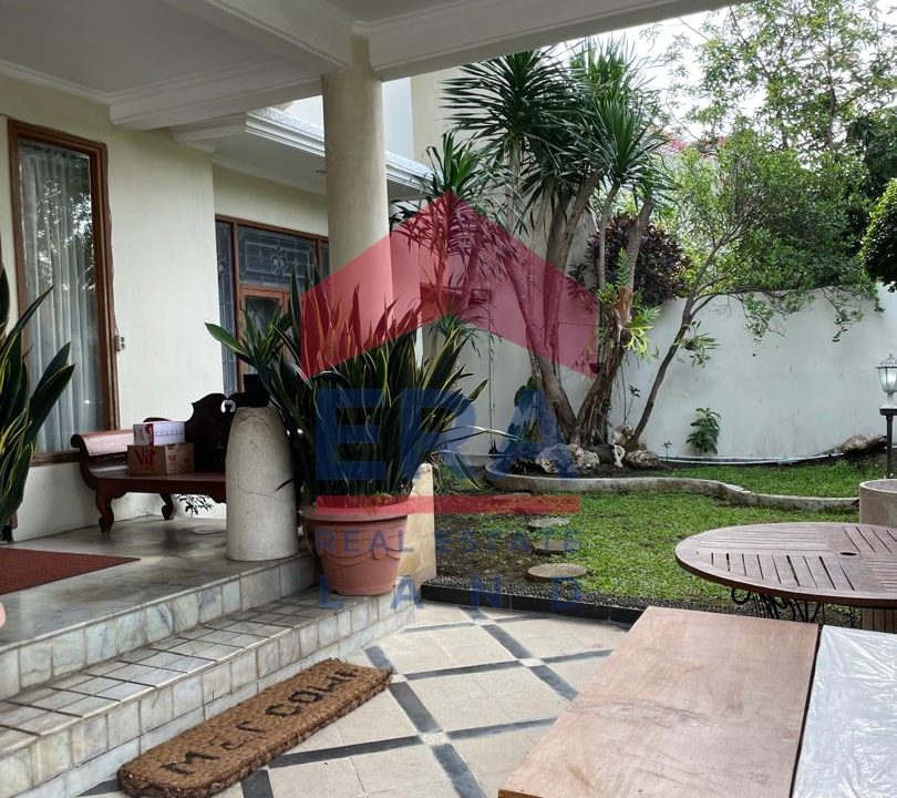 Gambar WhatsApp 2025-11-03 pukul 09.11.27_7fc83c59