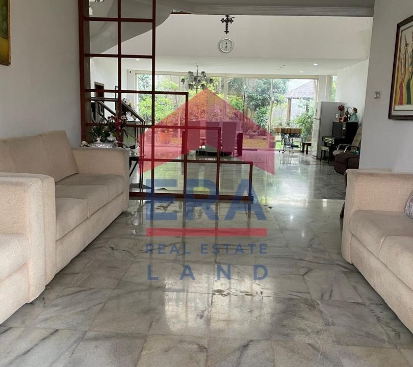 Gambar WhatsApp 2025-11-03 pukul 09.11.27_ba51b151