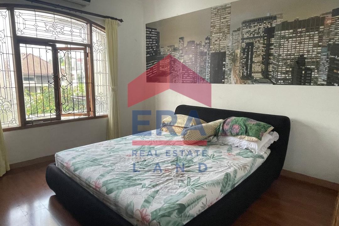 Gambar WhatsApp 2025-11-03 pukul 09.11.28_4c1cc62c