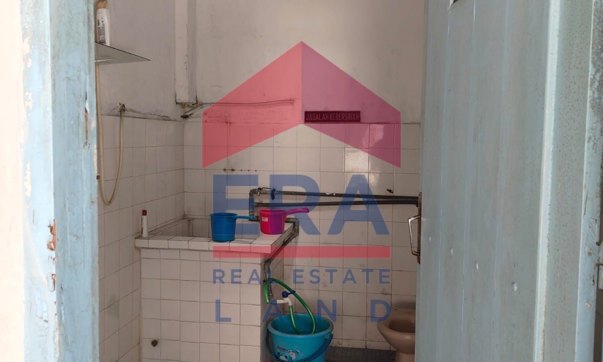 Gambar WhatsApp 2025-11-03 pukul 09.12.33_d1bf771f