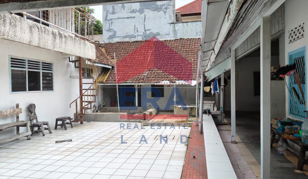 Gambar WhatsApp 2025-11-03 pukul 09.12.33_e74748b4