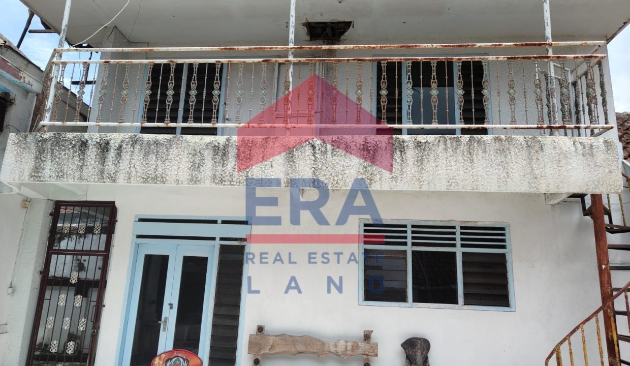 Gambar WhatsApp 2025-11-03 pukul 09.12.34_ba07fdd6