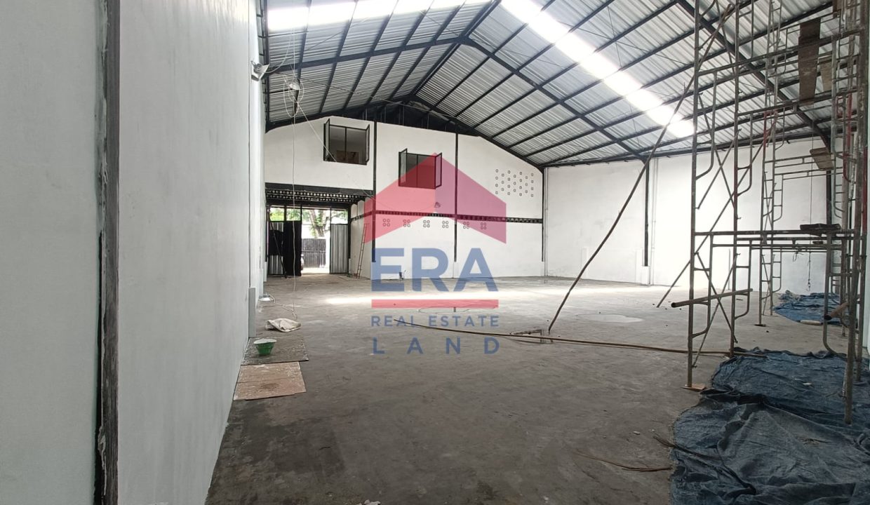 Gambar WhatsApp 2025-11-03 pukul 09.47.20_31e4df15