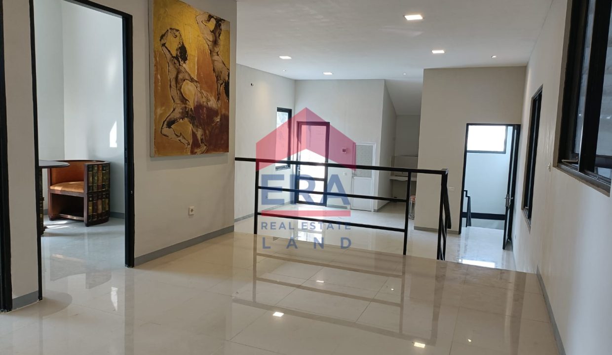 Gambar WhatsApp 2025-11-03 pukul 09.47.21_81fcd37e