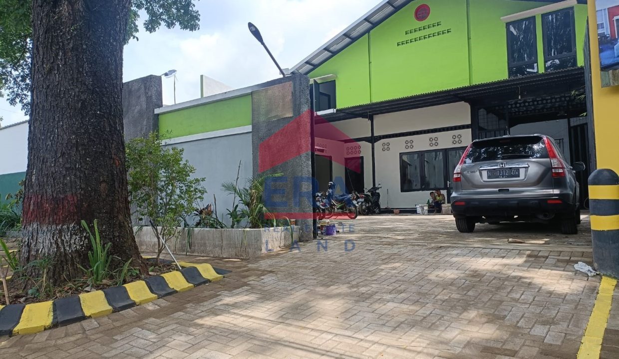 Gambar WhatsApp 2025-11-03 pukul 09.47.21_cdcf9939