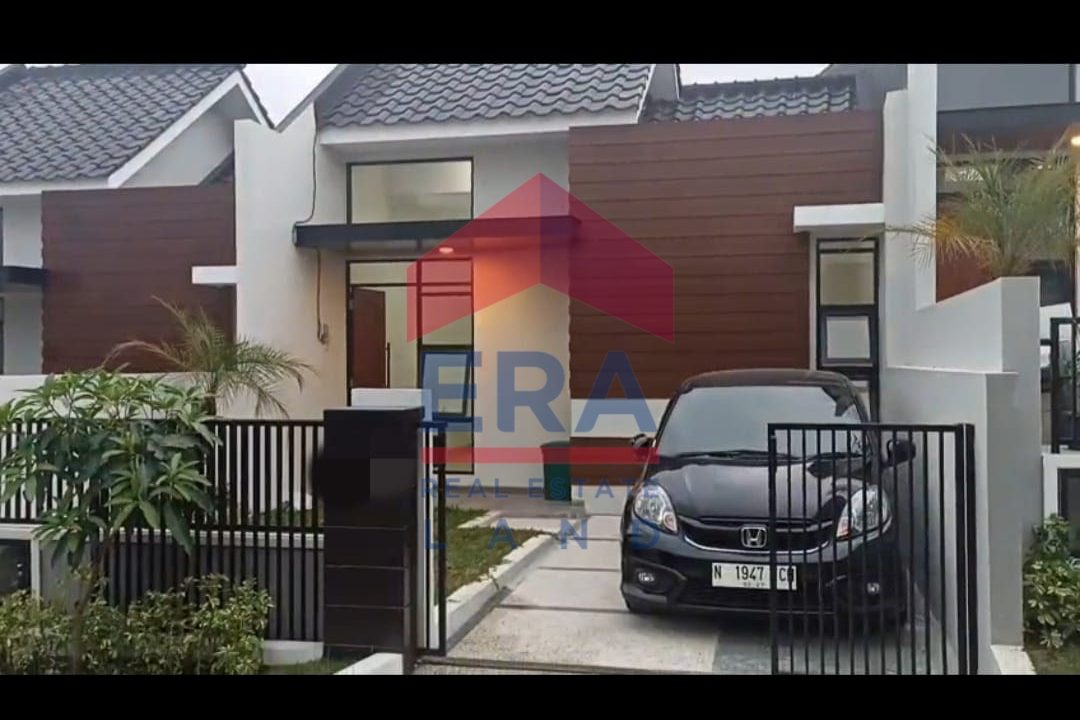 Gambar WhatsApp 2025-11-06 pukul 13.33.55_f95ce616