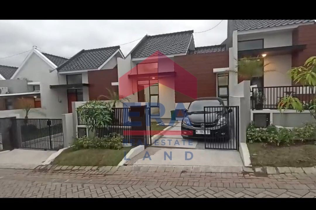 Gambar WhatsApp 2025-11-06 pukul 13.33.56_219c3911