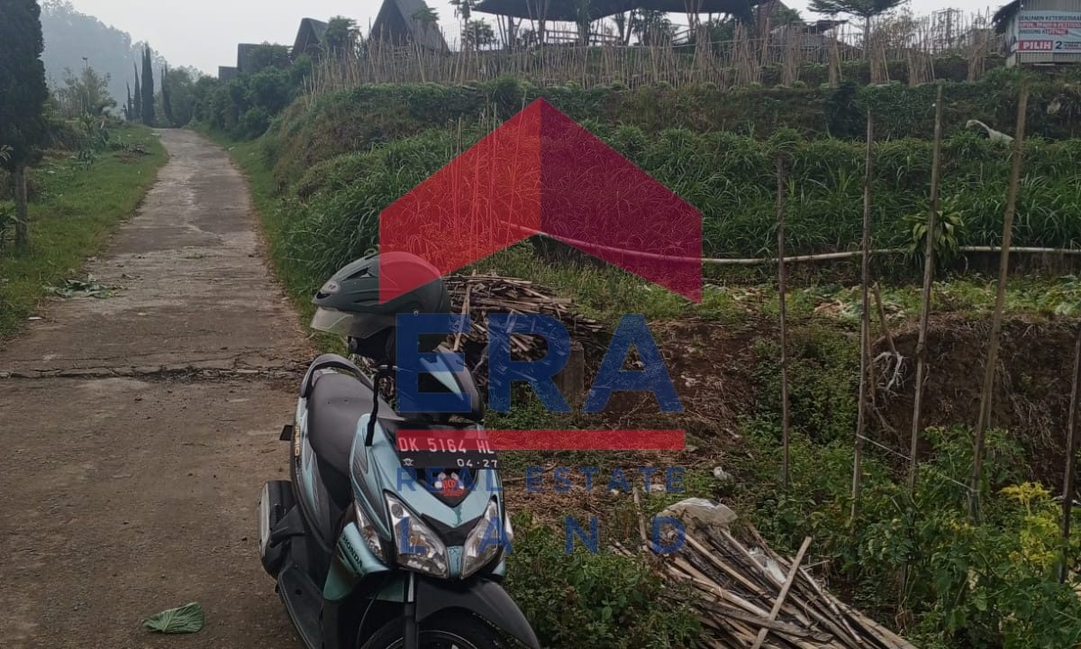 Gambar WhatsApp 2025-11-09 pukul 08.17.55_94a6e3cf