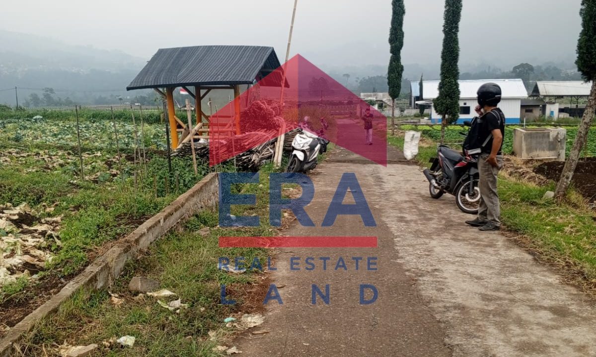 Gambar WhatsApp 2025-11-09 pukul 08.17.55_9703b1b9