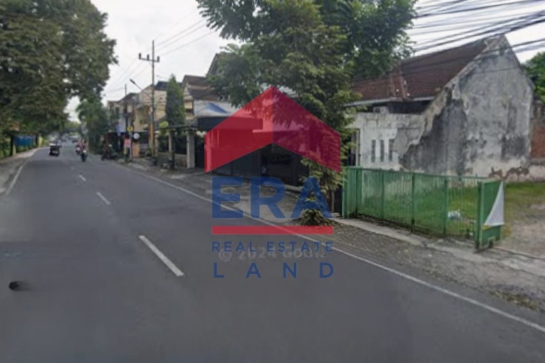 Gambar WhatsApp 2025-11-10 pukul 14.14.38_55503314