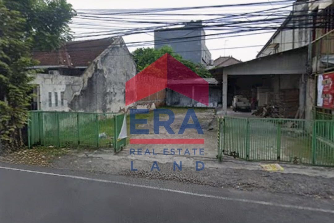 Gambar WhatsApp 2025-11-10 pukul 14.14.39_c0784d29