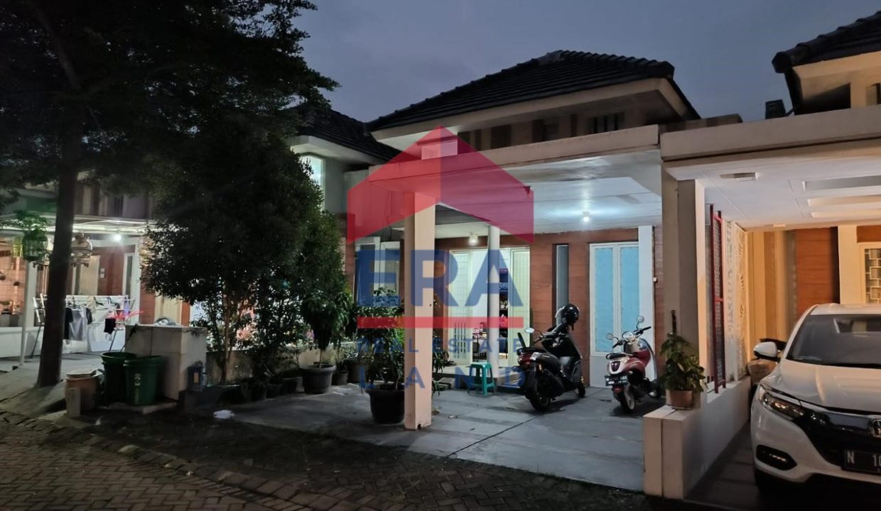 Gambar WhatsApp 2025-11-14 pukul 14.31.33_1b98d68b