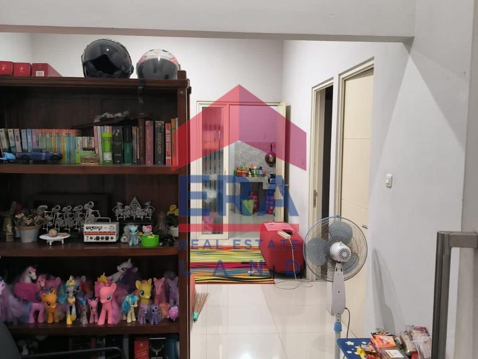 Gambar WhatsApp 2025-11-14 pukul 14.31.33_e8440383