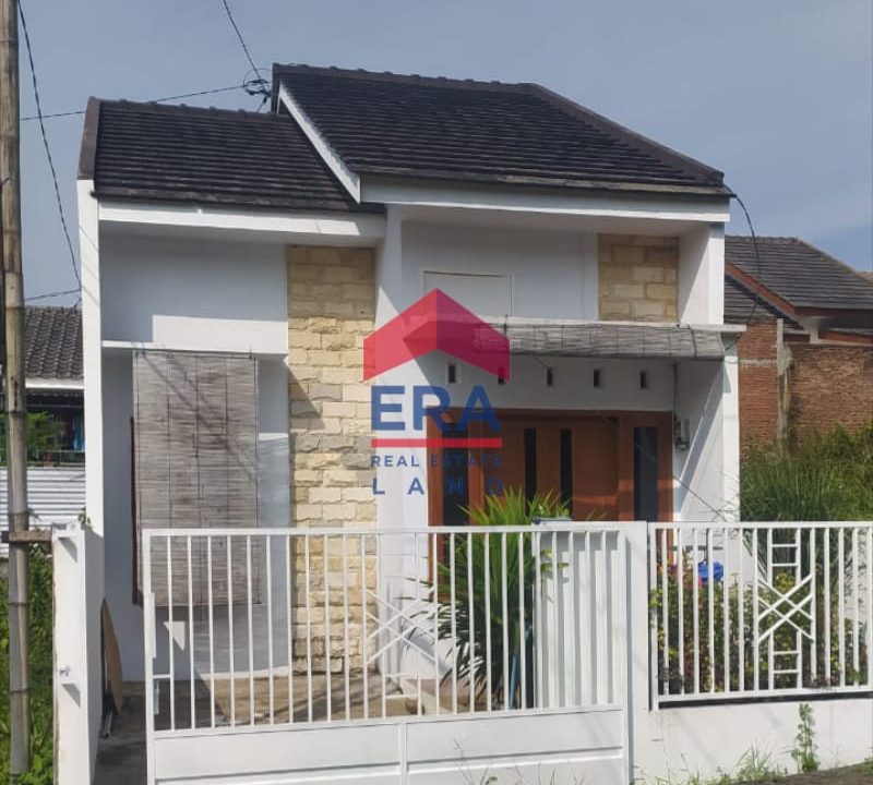 Gambar WhatsApp 2025-11-15 pukul 10.36.44_611ccf99