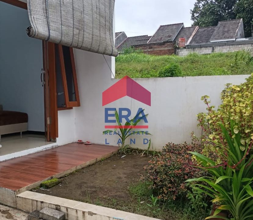 Gambar WhatsApp 2025-11-15 pukul 10.36.45_67f4991b