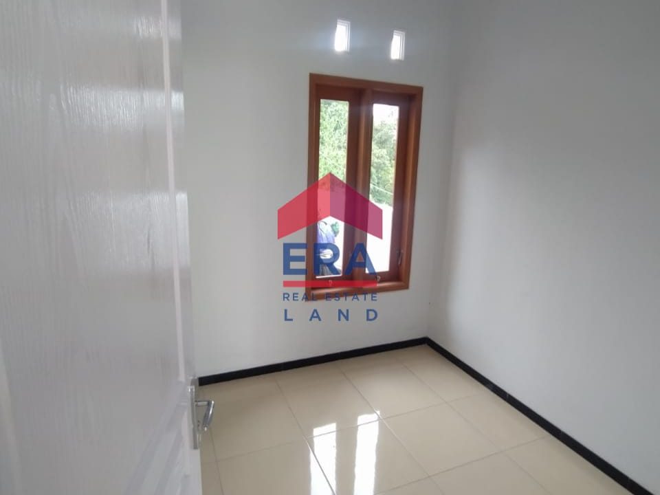 Gambar WhatsApp 2025-11-15 pukul 10.36.45_9785842f