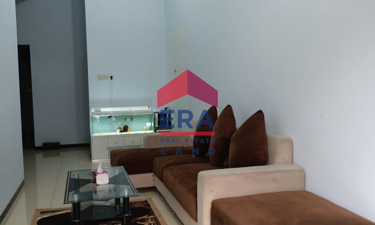 Gambar WhatsApp 2025-11-15 pukul 10.36.45_ee32cbc3