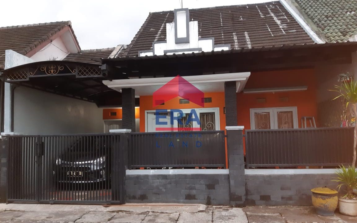 WhatsApp Image 2025-11-23 at 20.56.44