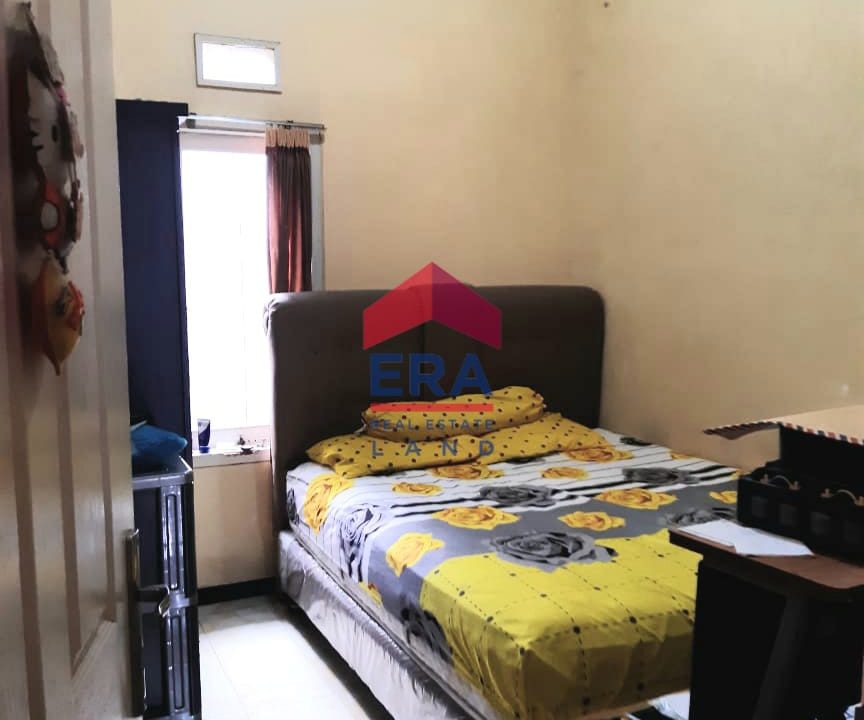 WhatsApp Image 2025-11-23 at 20.56.467