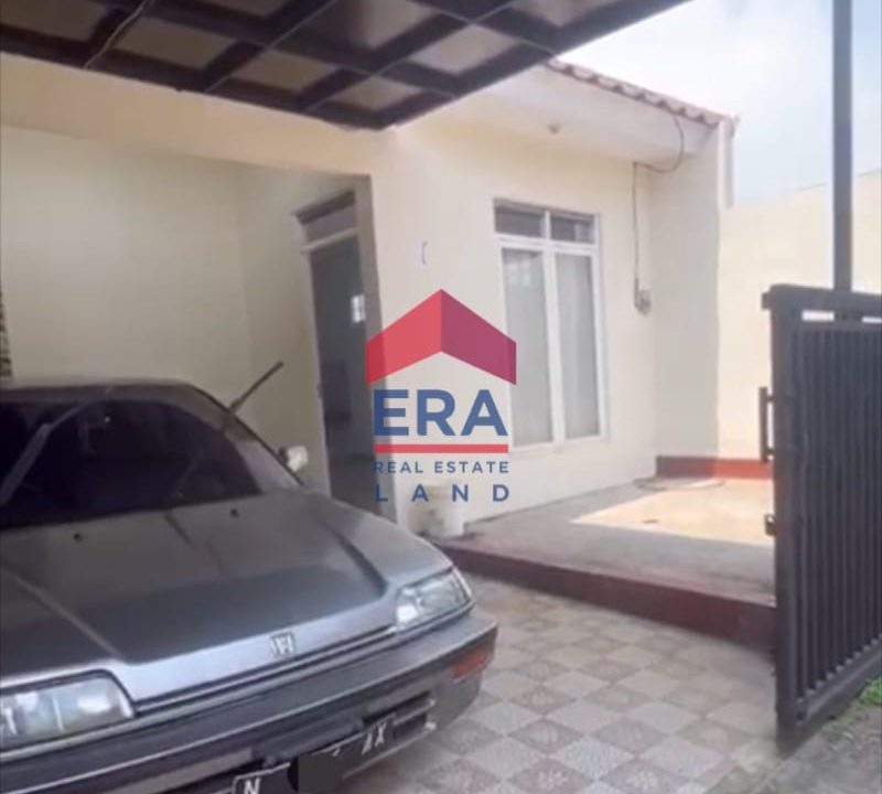 WhatsApp Image 2025-12-08 at 17.24.10