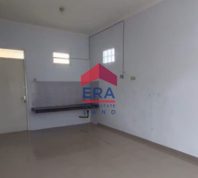 WhatsApp Image 2025-12-08 at 17.24.11