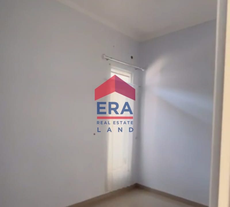 WhatsApp Image 2025-12-08 at 17.24.12