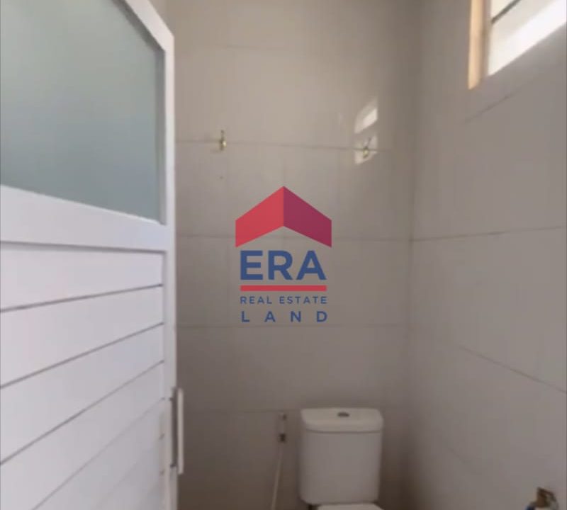 WhatsApp Image 2025-12-08 at 17.24.13