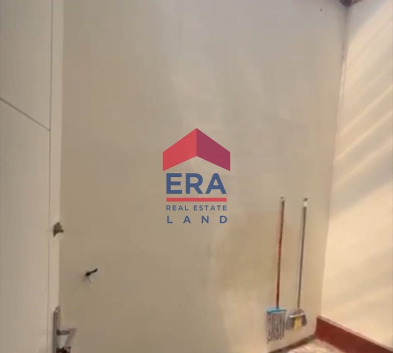 WhatsApp Image 2025-12-08 at 17.24.14