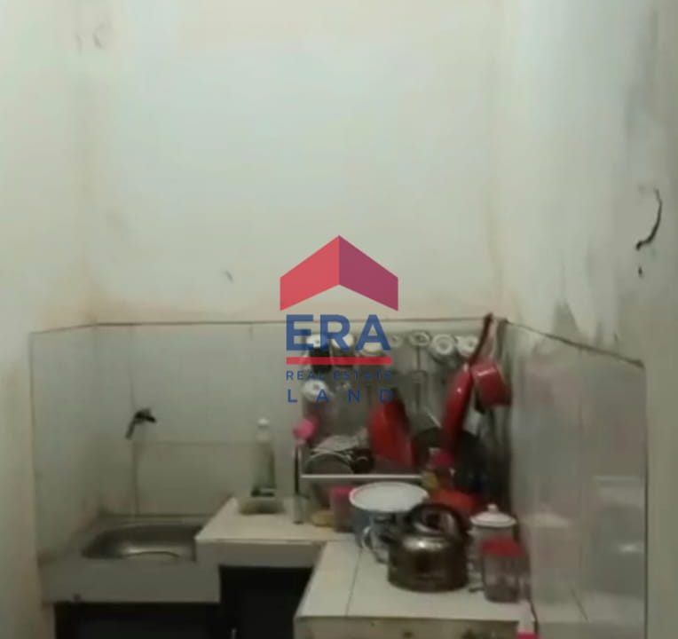 WhatsApp Image 2025-12-10 at 12.46.561