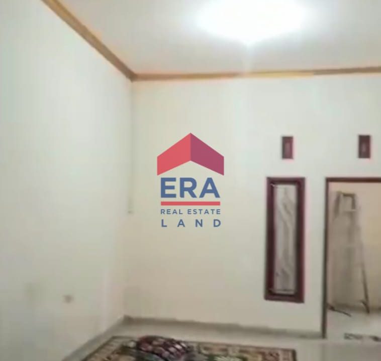 WhatsApp Image 2025-12-10 at 12.46.57