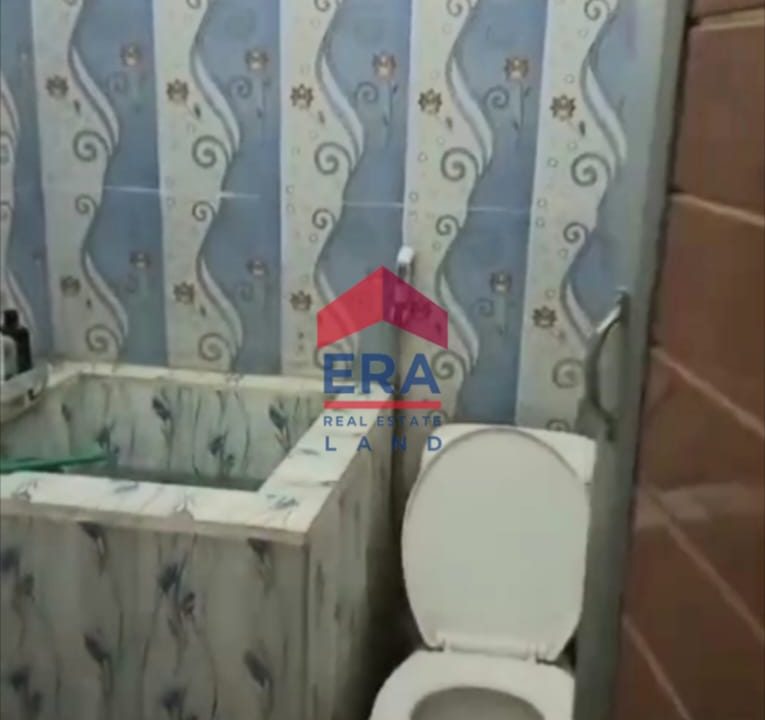 WhatsApp Image 2025-12-10 at 12.46.571