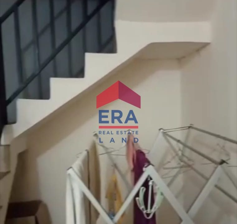 WhatsApp Image 2025-12-10 at 12.46.572