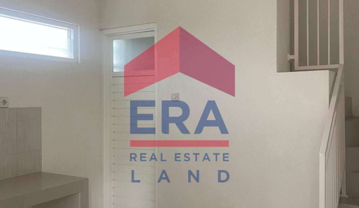 WhatsApp Image 2025-12-12 at 09.20.28