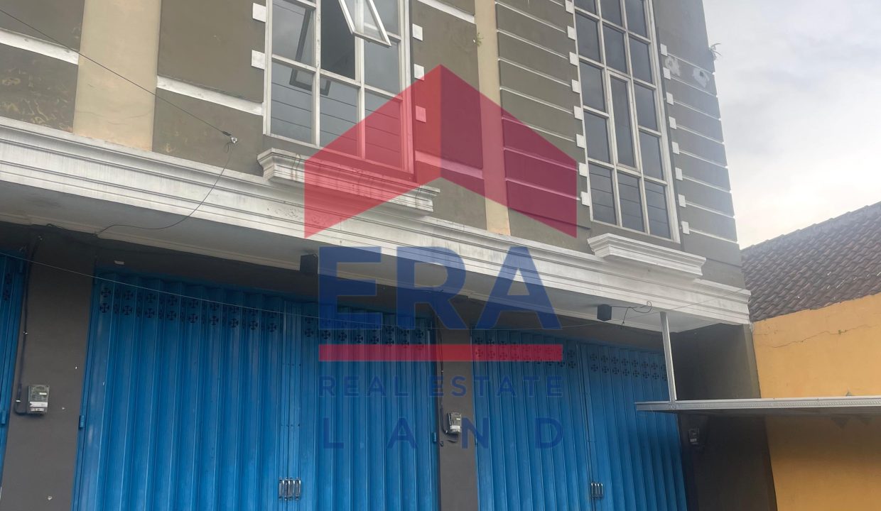 WhatsApp Image 2025-12-12 at 09.26.44