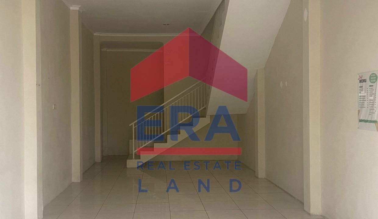 WhatsApp Image 2025-12-12 at 09.26.46