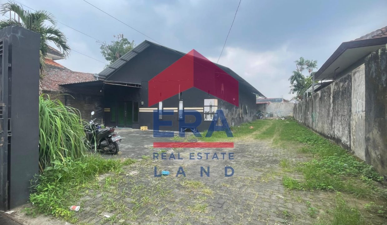 WhatsApp Image 2025-12-15 at 09.06.13