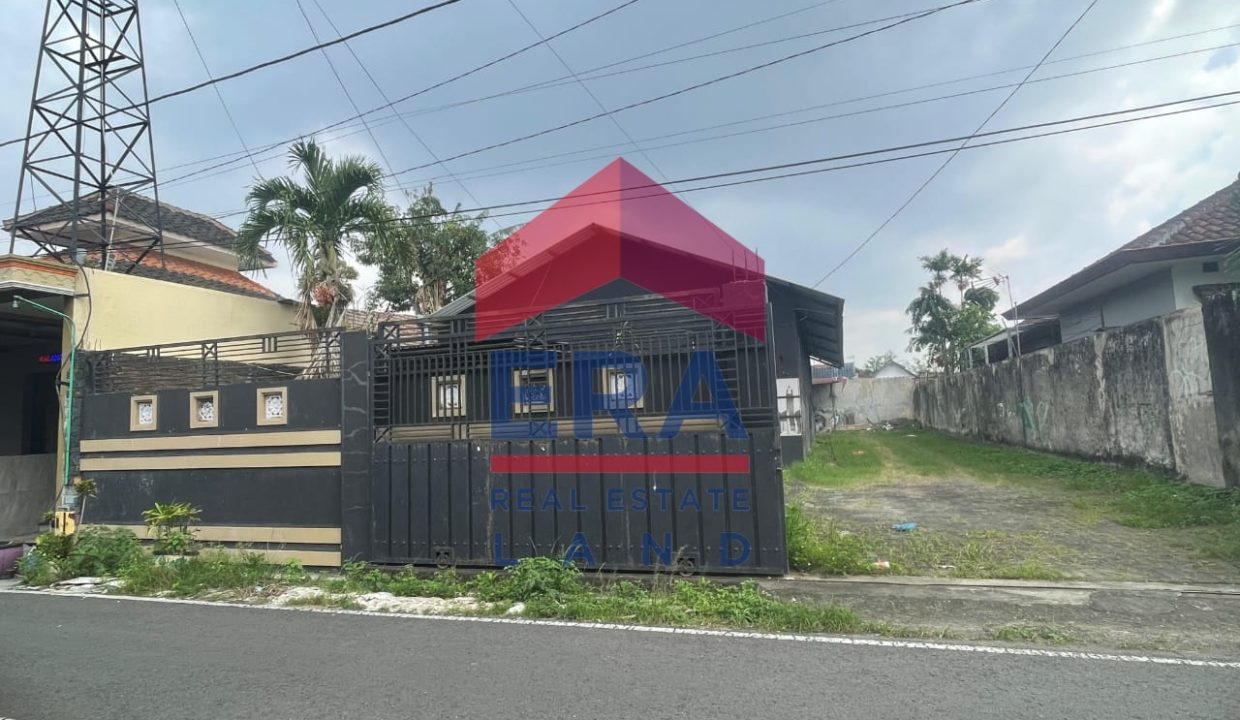 WhatsApp Image 2025-12-15 at 09.06.14