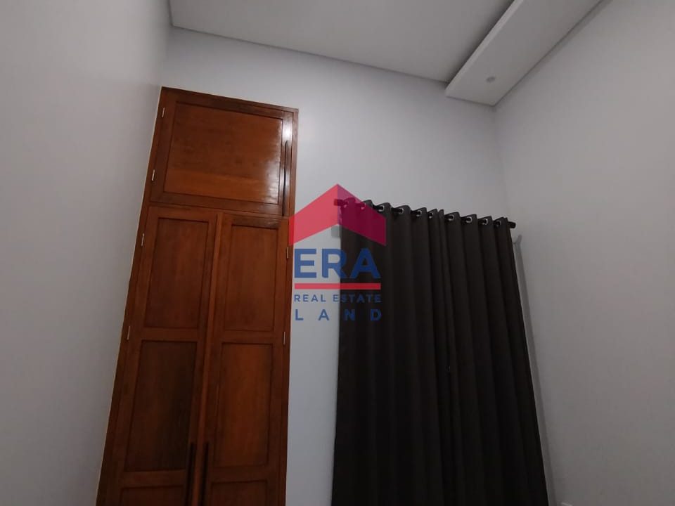 WhatsApp Image 2026-01-10 at 13.27.511