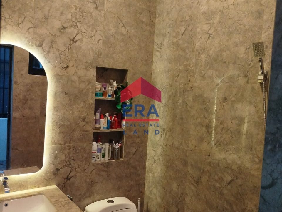 WhatsApp Image 2026-01-10 at 13.27.52