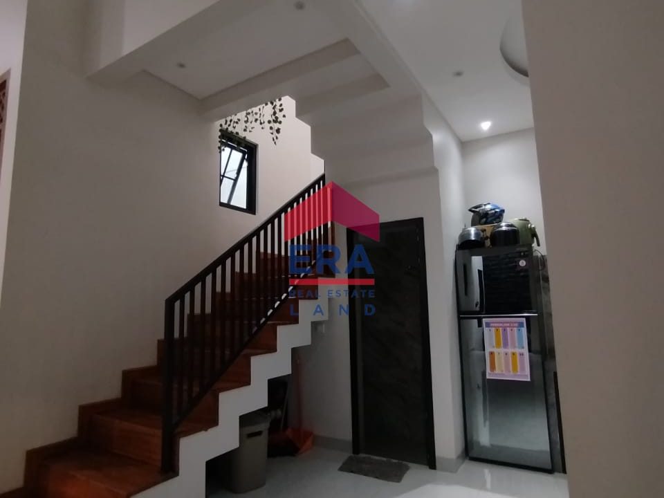 WhatsApp Image 2026-01-10 at 13.27.532