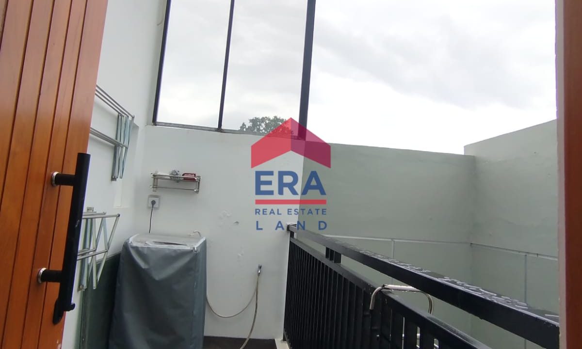 WhatsApp Image 2026-01-10 at 13.27.533