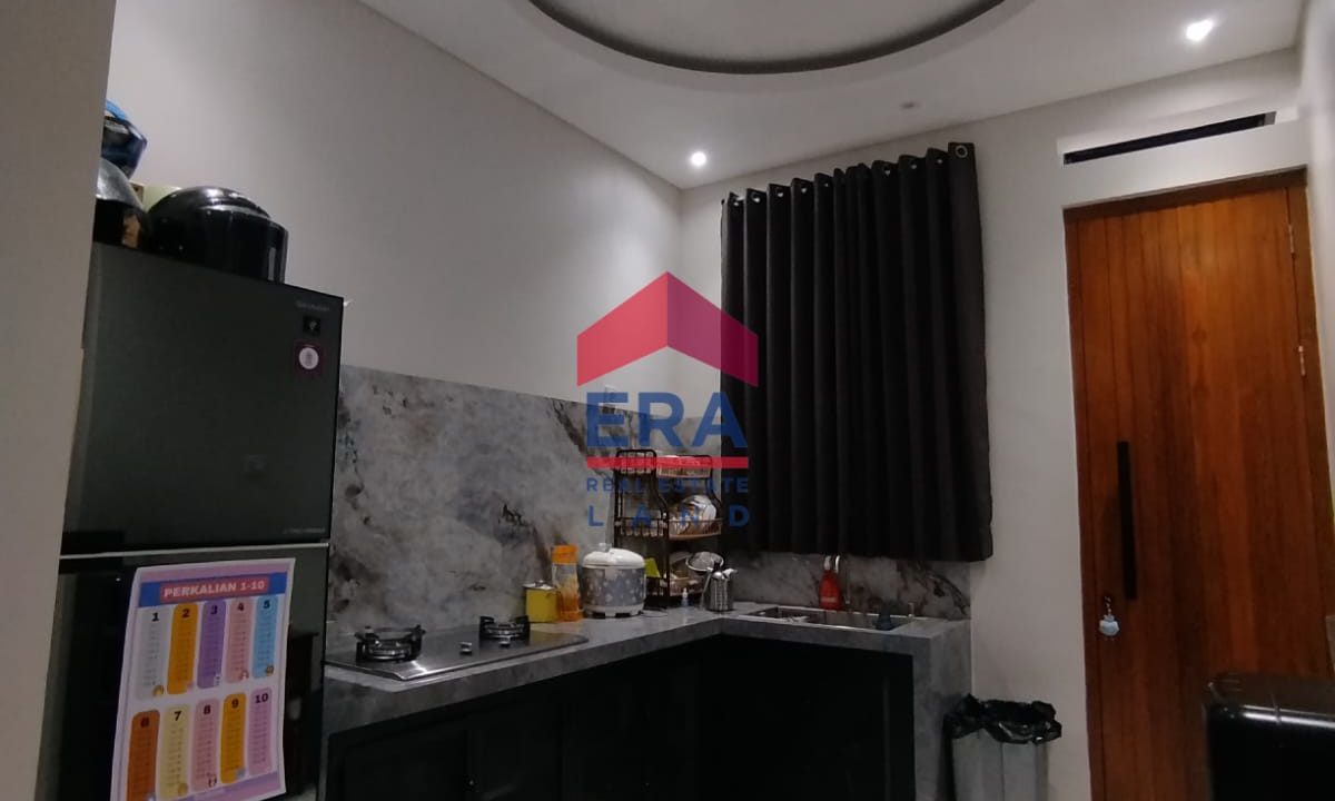 WhatsApp Image 2026-01-10 at 13.27.55