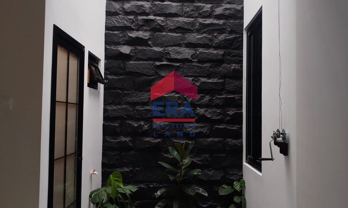 WhatsApp Image 2026-01-10 at 13.27.552