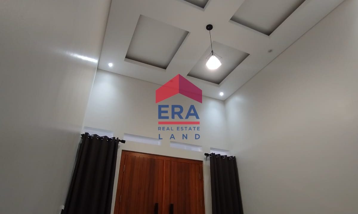 WhatsApp Image 2026-01-10 at 13.27.5523