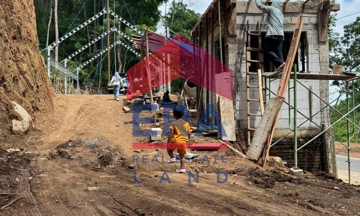 WhatsApp Image 2026-01-27 at 07.23.51