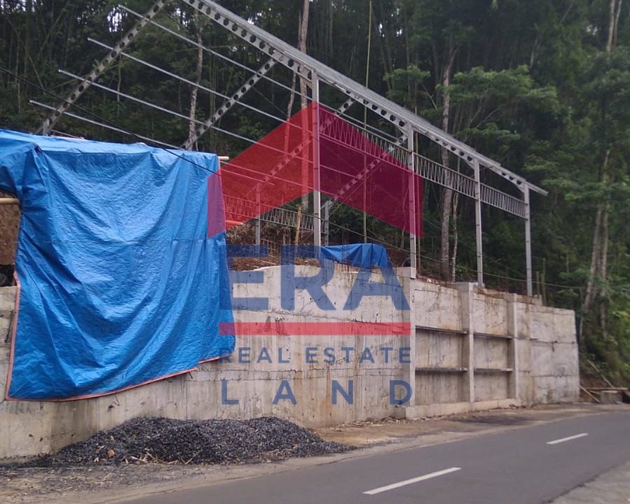 WhatsApp Image 2026-01-27 at 07.23.54